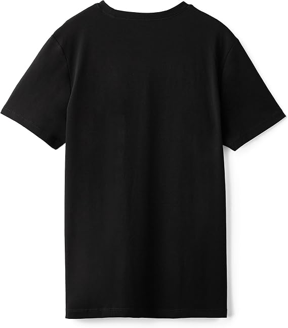 Tilley Women's Organic Cotton Crew T-Shirt